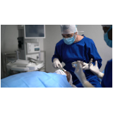 cirurgia catarata Tocantins