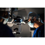cirurgia rejuvenescimento dos olhos clínica Indianópolis