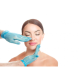 preenchimento facial para tratamento de rugas marcar Próximo a travessa Emílio Cotarelo